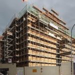 cmb-restauri-renovation-rimini-teatro-galli-theater-impalcatura-angolare