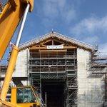 cmb-restauri-renovation-rimini-teatro-galli-theater-impalcatura-frontale