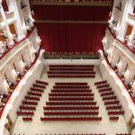 cmb-restauri-renovation-rimini-teatro-galli-theater-interno-finito