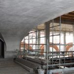 cmb-restauri-renovation-rimini-teatro-galli-theater-restaurazione-interna