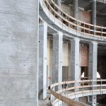 cmb-restauri-renovation-rimini-teatro-galli-theater-restaurazione-interno-circolare