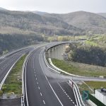 cmb-salerno-reggio-calabria-infrastrutture-viadotto-italia-gall-03