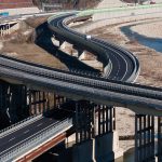 variante-di-valico-bologna-firenze-autostrada-al-motorway-gallery-1