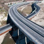 variante-di-valico-bologna-firenze-autostrada-al-motorway-gallery-2