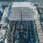 ST Microelectronics-Milan-CMB-Bulding-Innovation