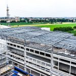 ST Microelectronics-Milan-CMB-Bulding-Innovation