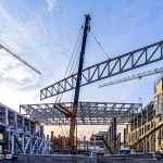 ST Microelectronics-Milan-CMB-Bulding-Innovation