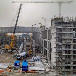 STMicroelectronics-Milan-CMB-Bulding-Innovation