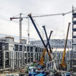 STMicroelectronics-Milan-CMB-Bulding-Innovation