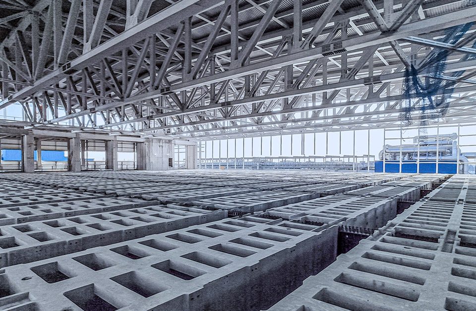 cmb-construction-st-microelectronics-share