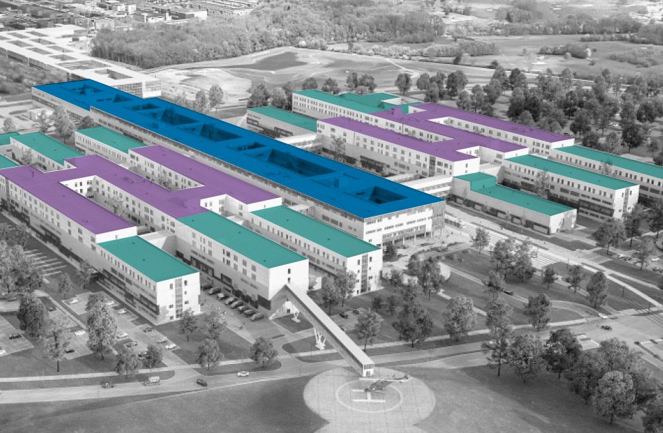 cmb-hospitals-ospedali-odense-infografica-infographic-share