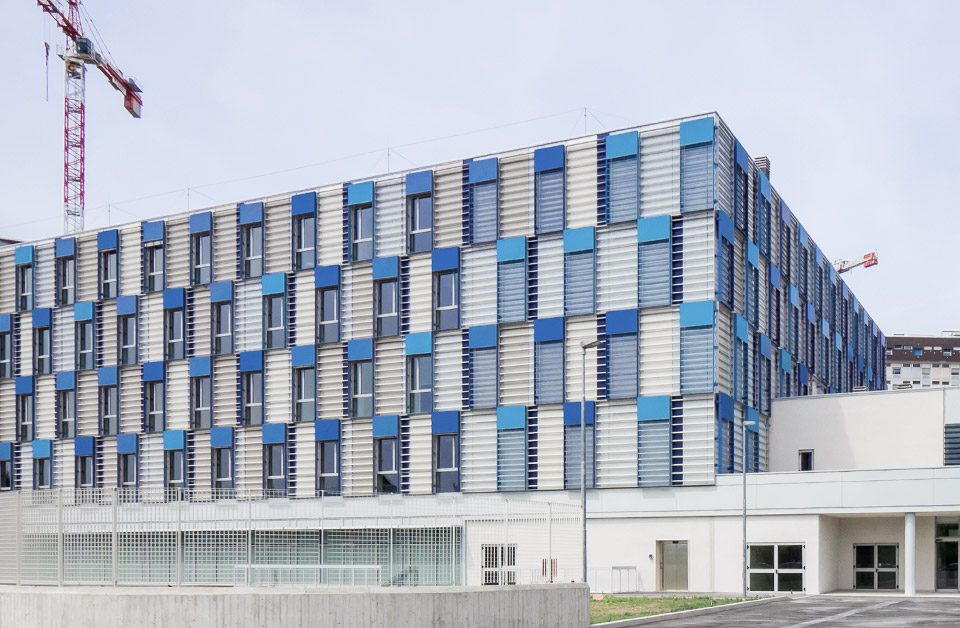 cmb-hospitals-ospedali-san-gerardo-monza-italy-share