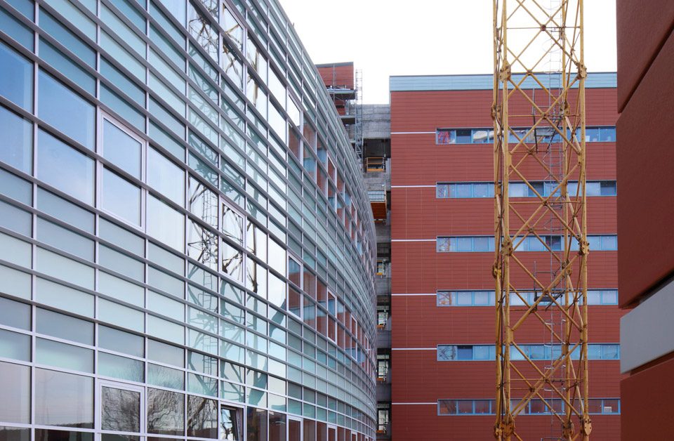 cmb-construction-universita-COCEBO-university-share