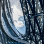 cmb-construction-torre-unipol-tower