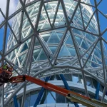 -construction-torre-unipol-tower-gallery