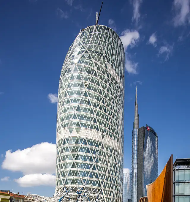 cmb-construction-torre-unipol-tower