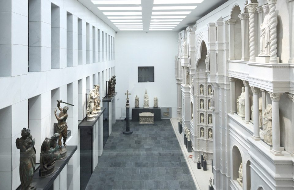 cmb-museo-duomo-renovation-firenze-share