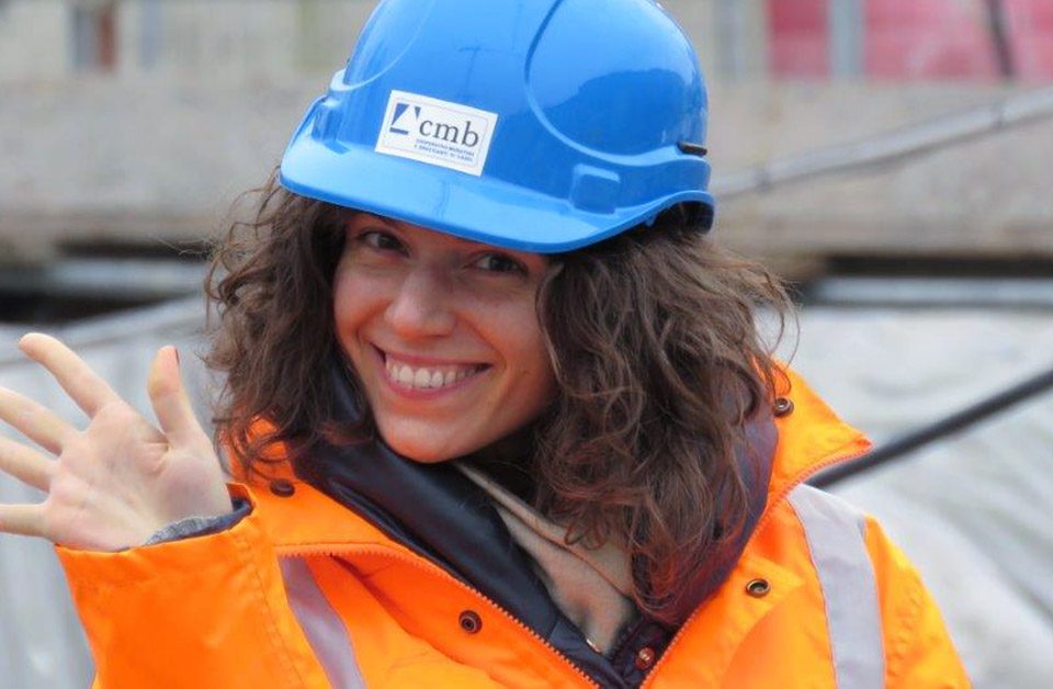 cmb-persone-people-maura-massone-share