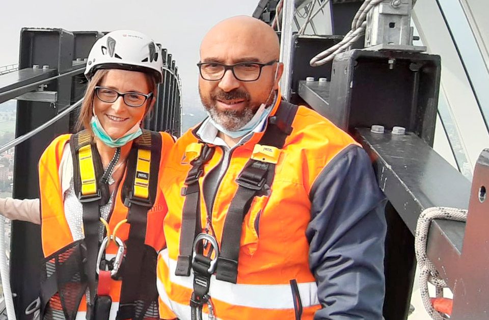 cmb-persone-people-alfio-musumeci-share