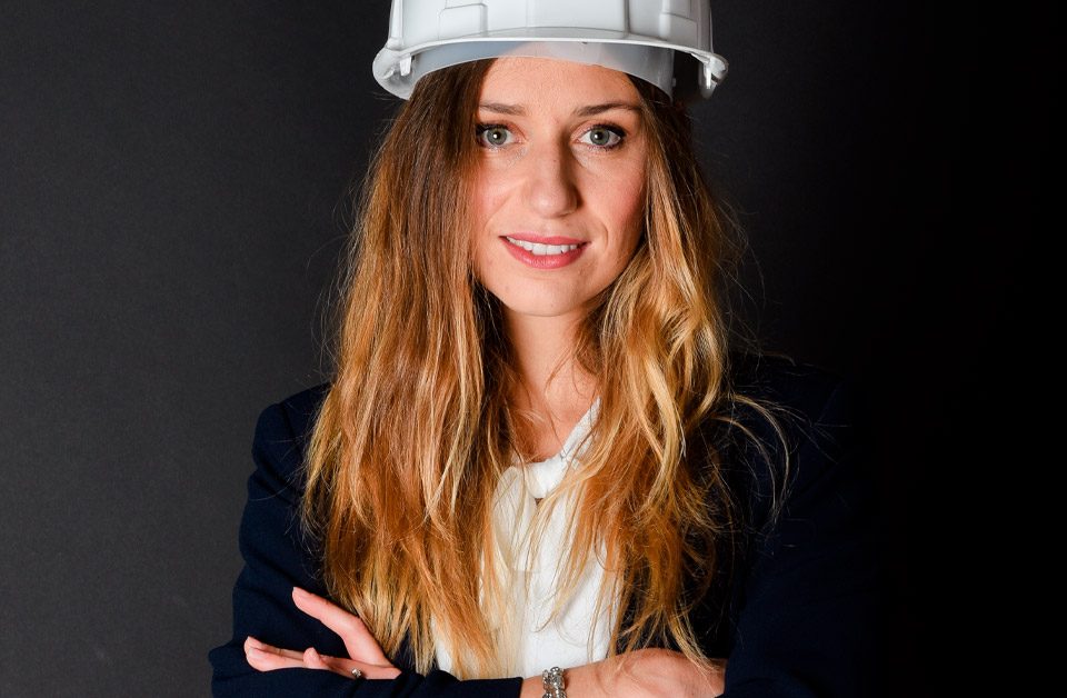 cmb-persone-people-alice-ancillotti-share