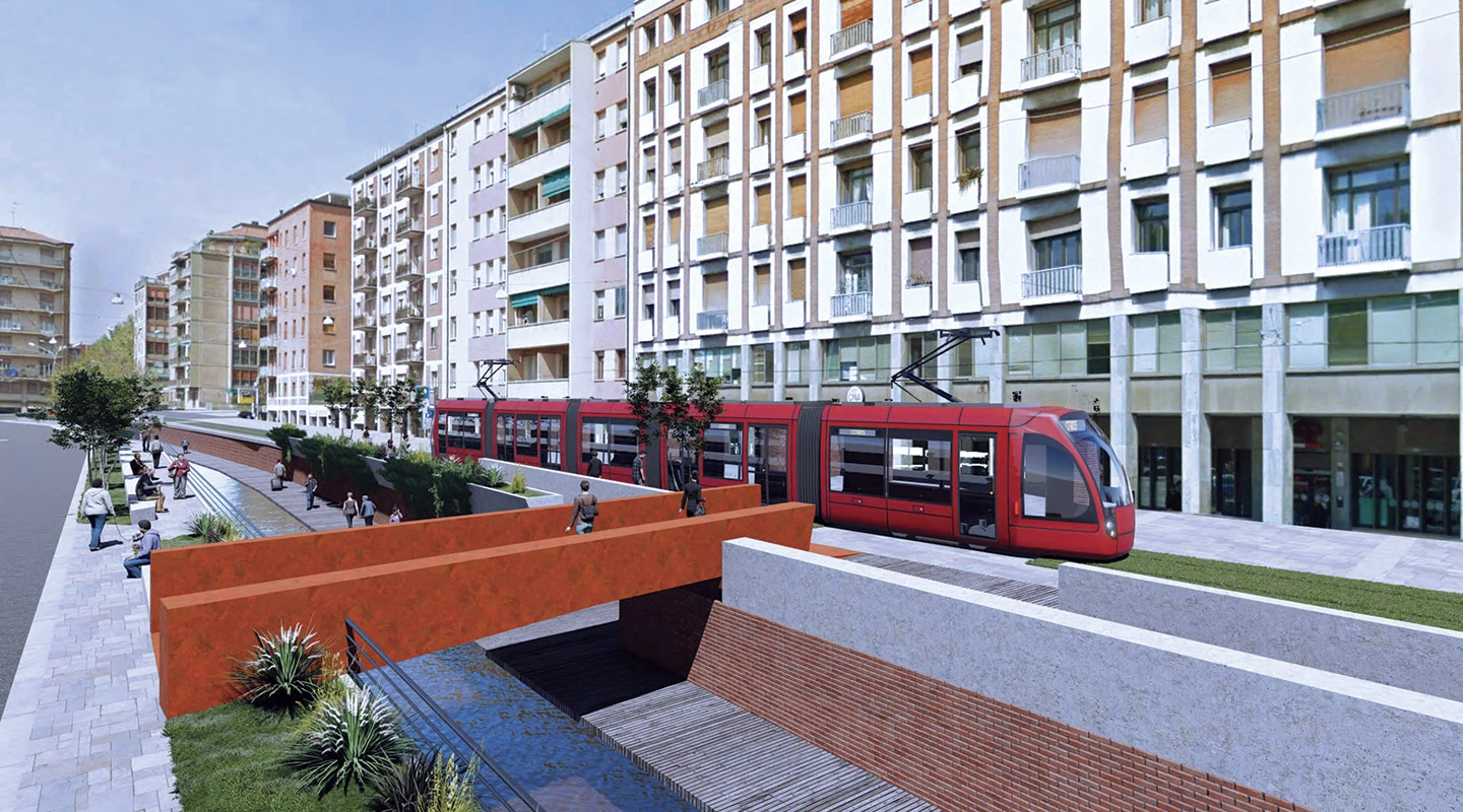 cmb-building-innovation-tranvia-bologna