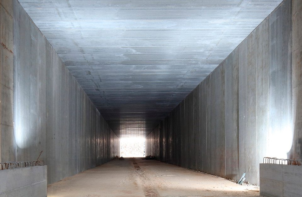 cmb-infrastrutture-infrastructures-ferrovia-bari-noicattaro-railway-share-