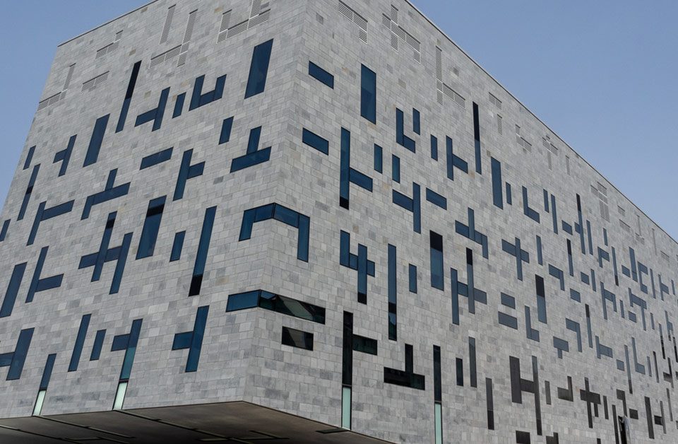 cmb-construction-sede-CAP-headquarter-share