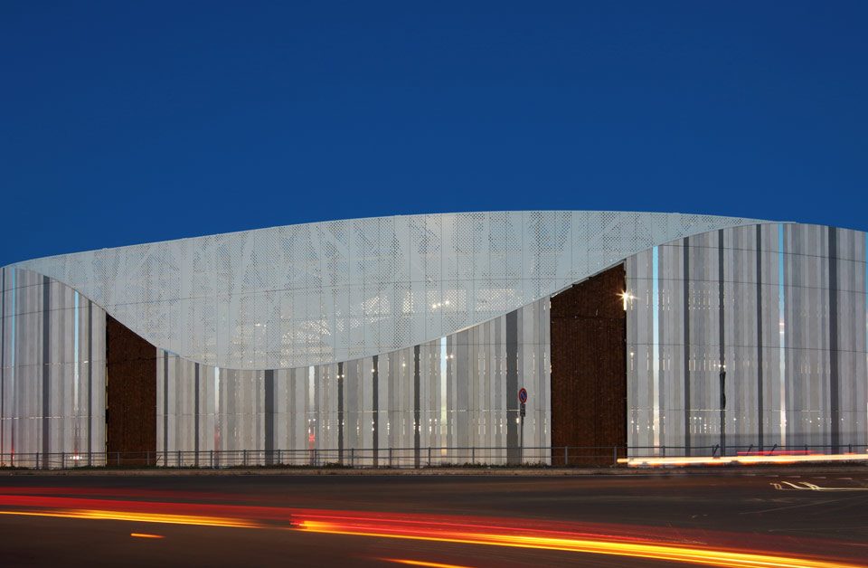 cmb-construction-shopville-gran-reno-bologna-share