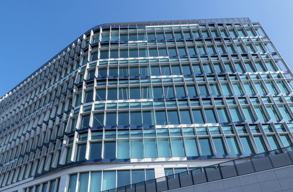 cmb-construction-spark-one-two-buildings-share