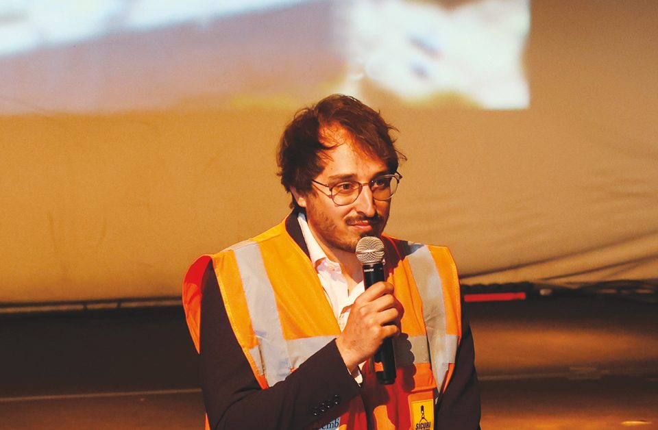 cmb-persone-people-giacomo-sirignano-share