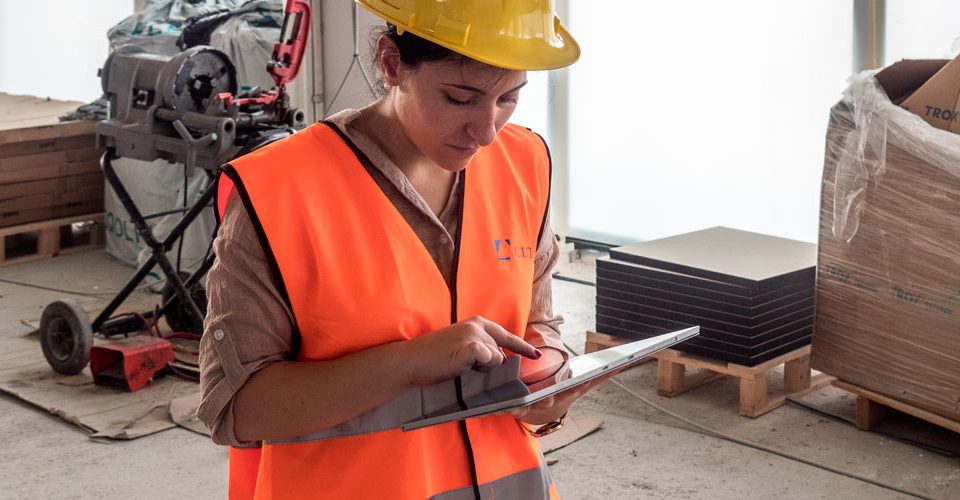 cmb-persone-people-arianna-di-paola-BIM-cantiere-building-site