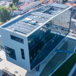 cmb-construction-symbiosis-building-d-covivio-milan