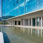 cmb-construction-symbiosis-building-d-covivio-milan