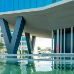 cmb-construction-symbiosis-building-d-covivio-milan