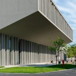 cmb-construction-symbiosis-building-d-covivio-milan