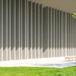 cmb-construction-symbiosis-building-d-covivio-milan