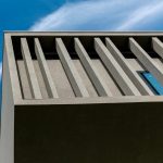 cmb-construction-symbiosis-building-d-covivio-milan