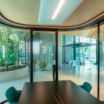 cmb-construction-symbiosis-building-d-covivio-milan