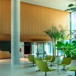 cmb-construction-symbiosis-building-d-covivio-milan