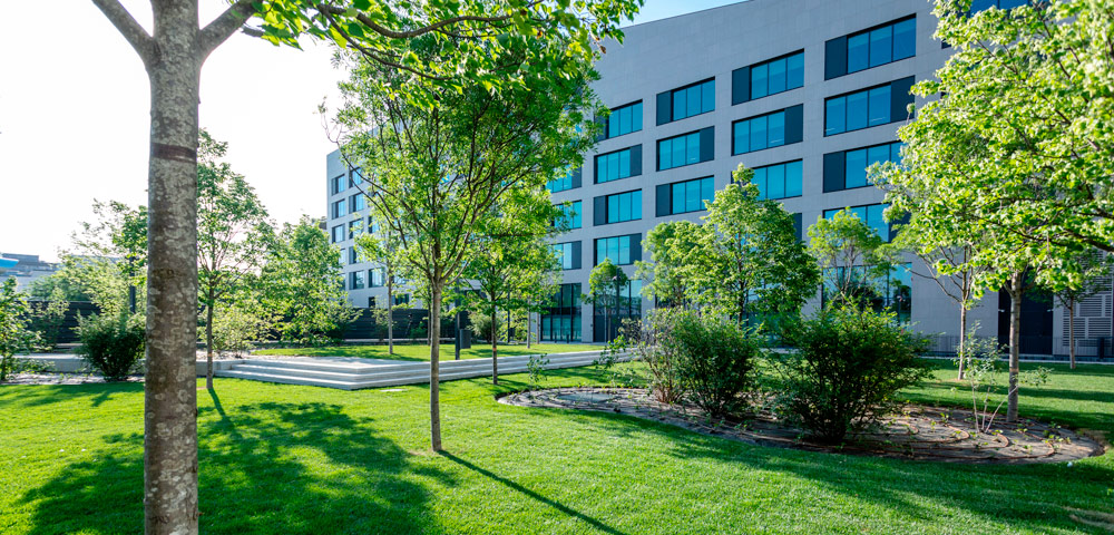 cmb-construction-symbiosis-building-d-covivio-milan-green-certificazione-leed-certification