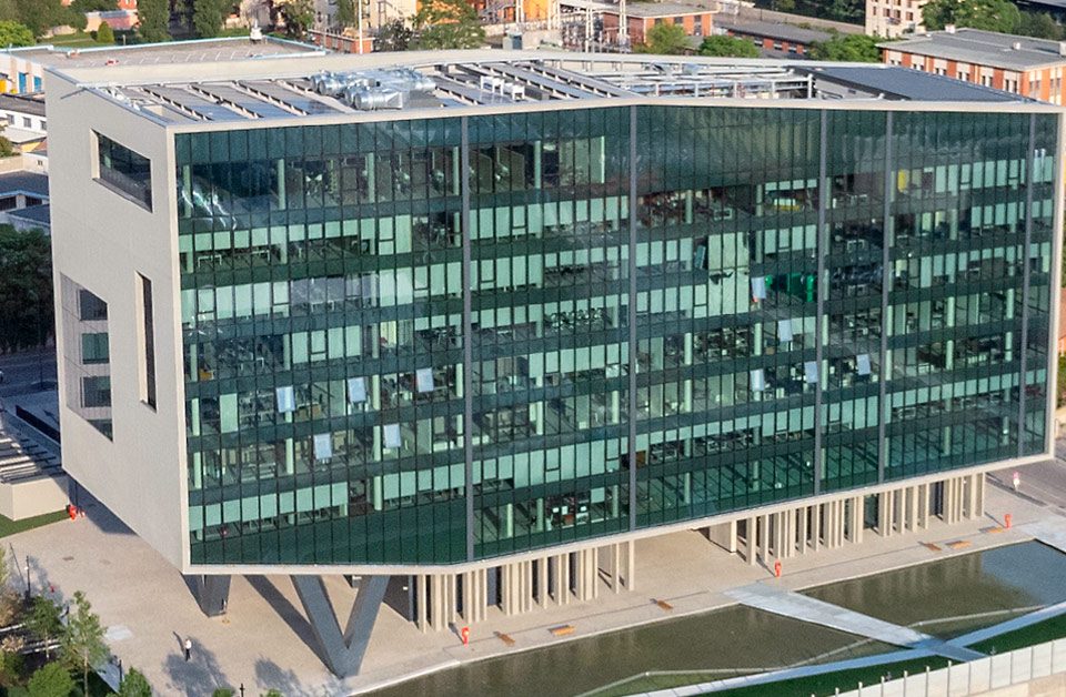 cmb-construction-symbiosis-building-d-covivio-milan