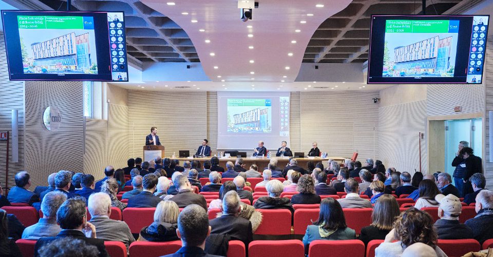 cmb-news-assemblea-febbraio-2024