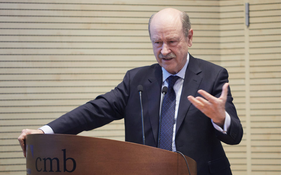 cmb-news-assemblea-febbraio-2024-Chairman-Carlo-Zini