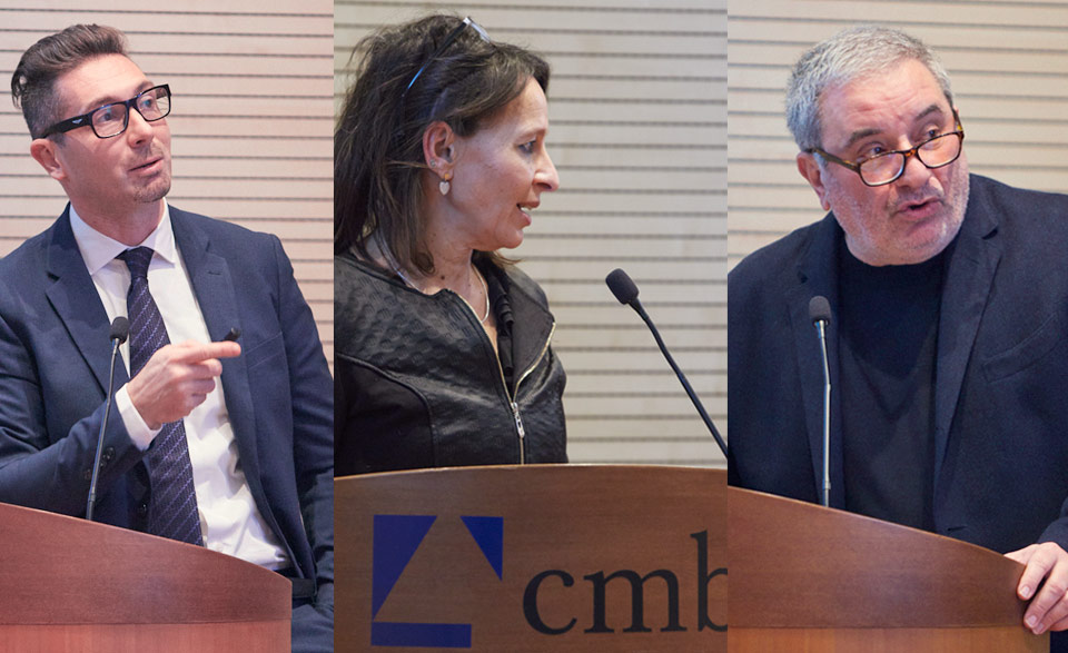 cmb-news-assemblea-febbraio-2024-palco