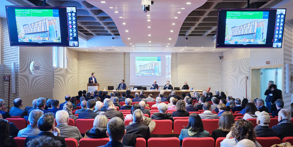 cmb-news-assemblea-febbraio-2024-platea