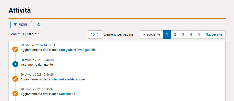 procedura-qualifica-portale-fornitori-cmb-building-innovation