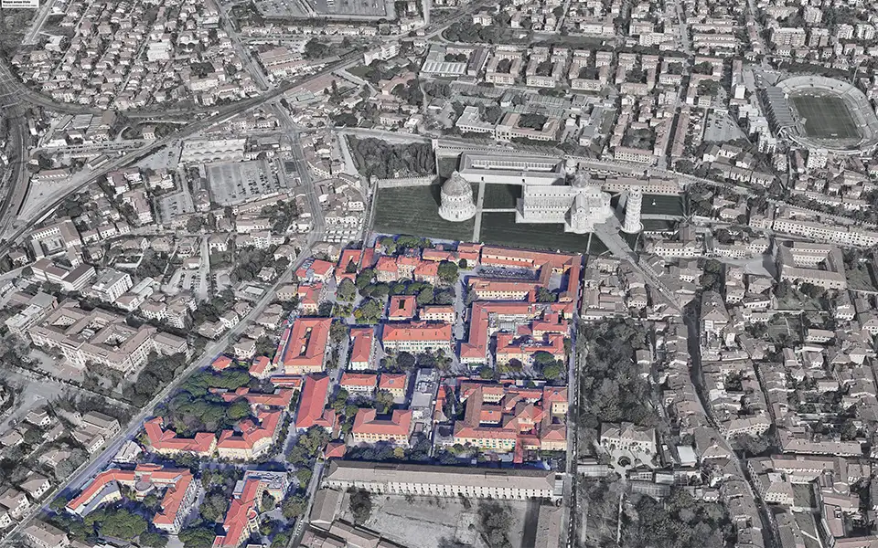 cmb-news-Santa-Chiara-Monumental-Complex-google-earth-2