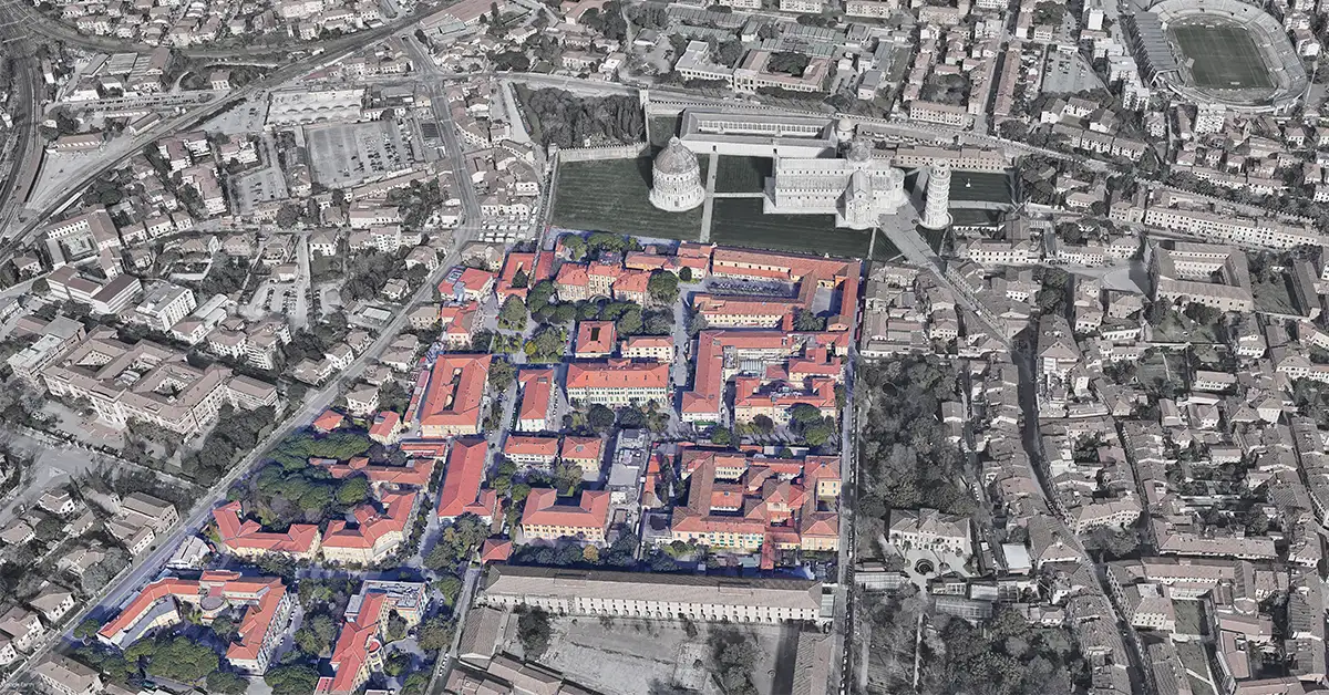 cmb-news-Santa-Chiara-Monumental-Complex-google-earth-share