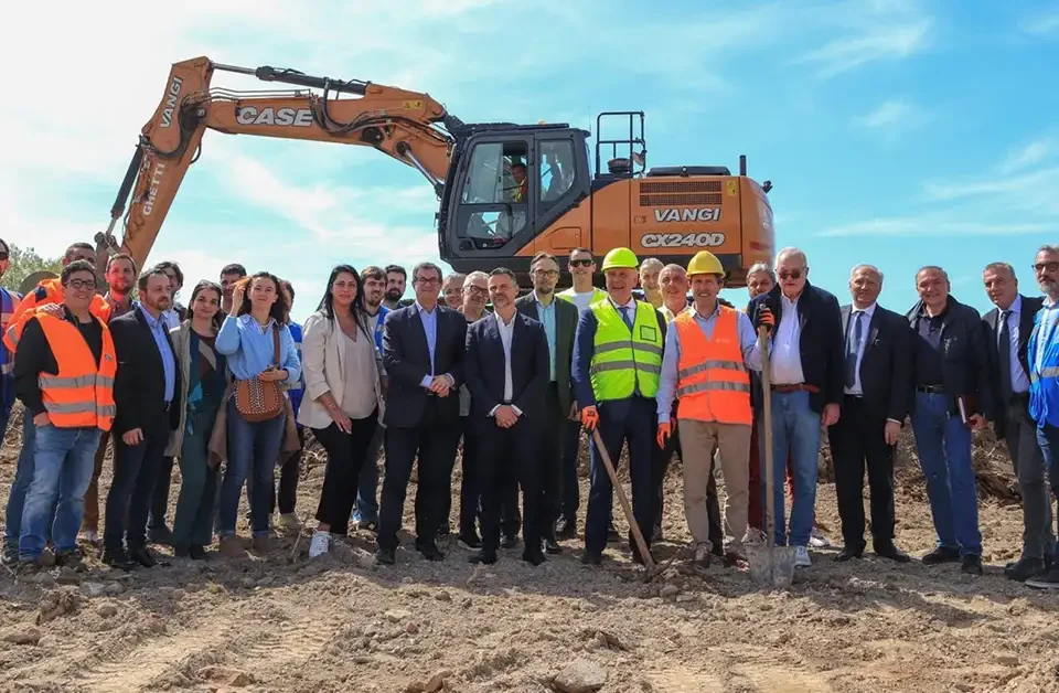 cmb-news-parcheggio-scambiatore-Tranvia-di-Firenze-Bagno-a-Ripoli-share