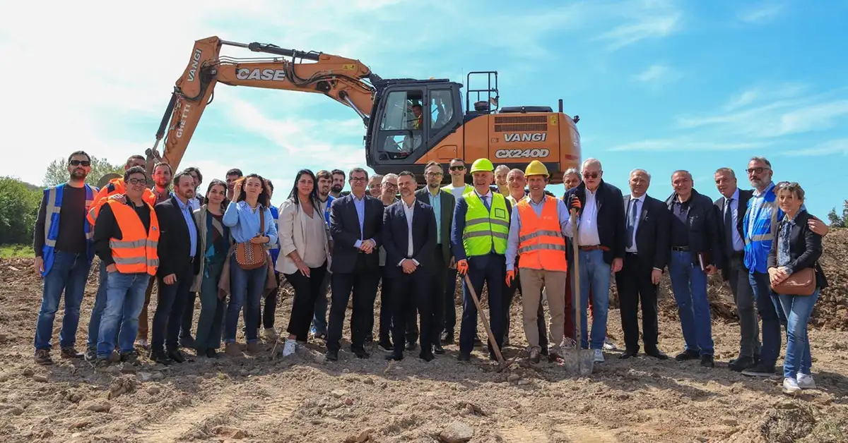 cmb-news-parcheggio-scambiatore-Tranvia-di-Firenze-Bagno-a-Ripoli-share